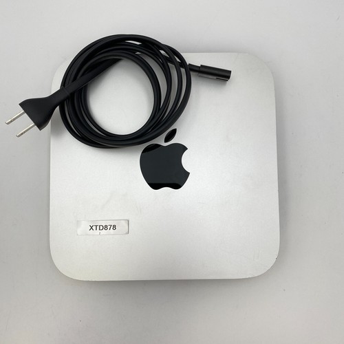 Apple mac mini 2023 - mini,