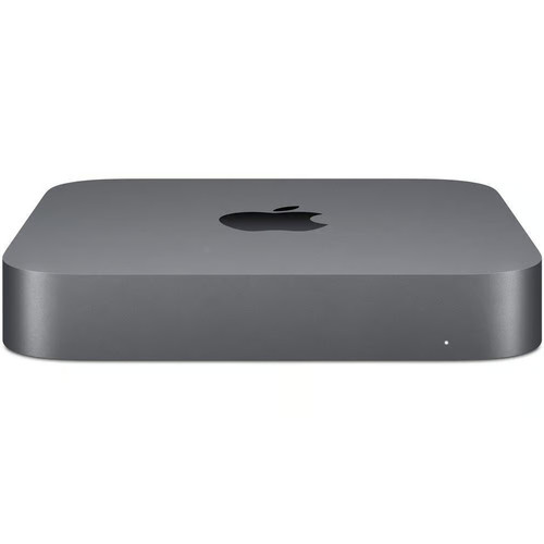 Apple mac mini a1993 2018 - mac,