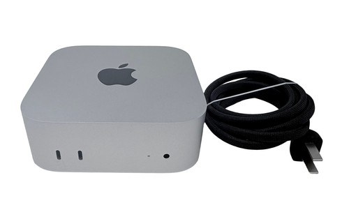 Apple mac mini - 16gb, ram