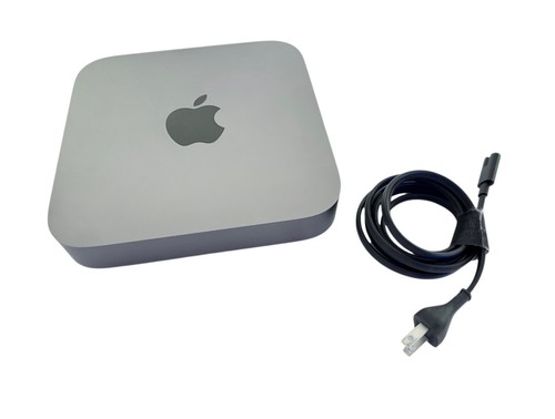 Apple mac mini - apple, |