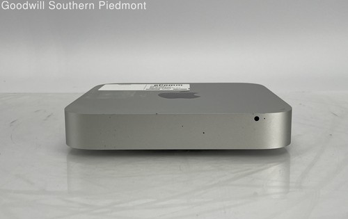 Apple a1347 mac mini mid - apple,
