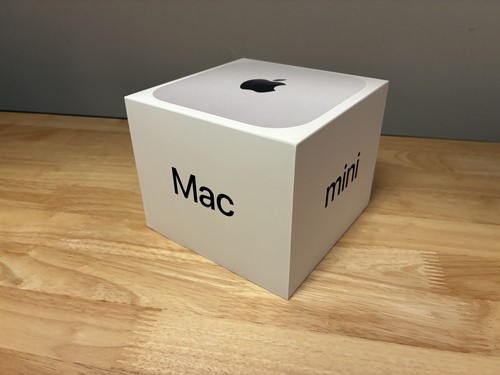 2026 apple mac mini - 2026,