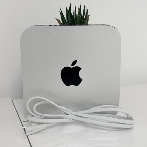 Late 2012 apple mac - late,