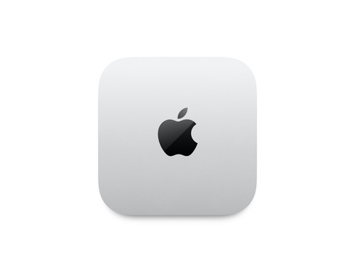 Apple mac mini 2024 core - 2024, 10-core