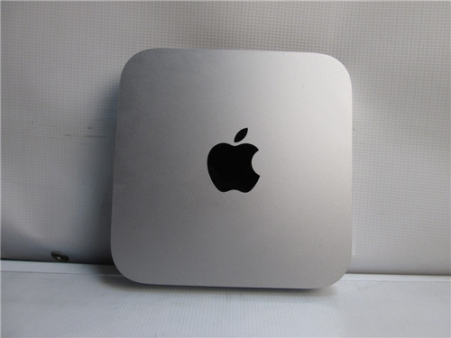 Apple mac mini a1347 - apple,
