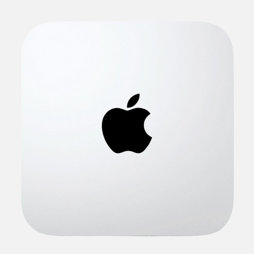 Apple mac mini - mini, 10c