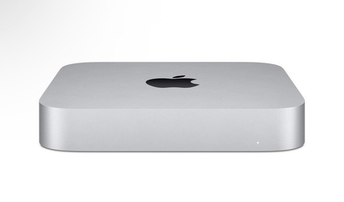 Mac mini 8gb - mac,
