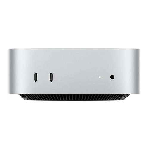 Apple mac mini desktop chip - apple,