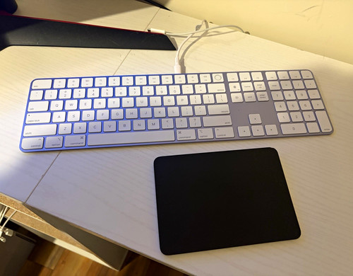 Apple mac mini - mac, m2