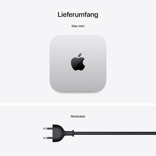 Apple mac mini 16gb ram - apple,