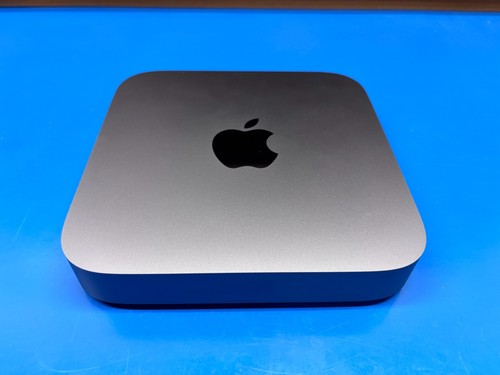 Apple mac mini ghz - apple,