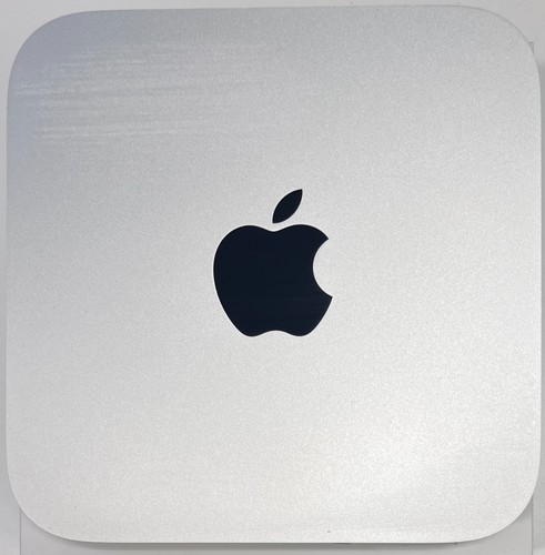 2012 apple mac - 2012, i7