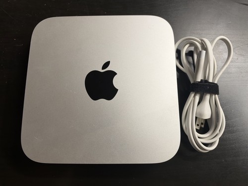 Apple a1347 mac - apple,