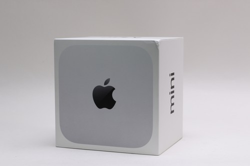 2026 mac mini mhqk4ll - mac, mhqk4ll/a