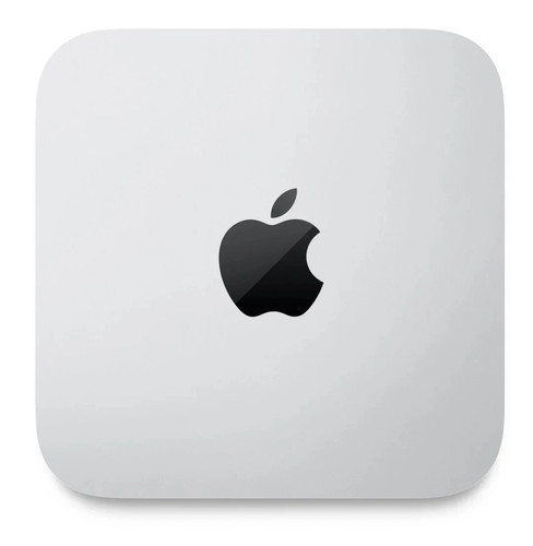 Apple mac mini pro - mac, m2