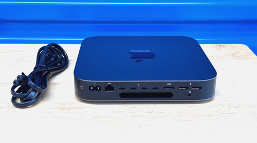 Macos sequoia apple - sequoia, mac