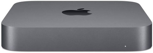 Apple mac mini 1tb ssd - mac, (1tb