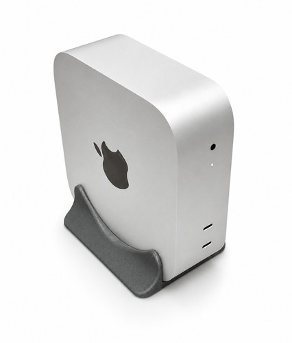 Apple mac mini vertikale - apple,