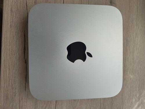 Apple mac mini - mac,