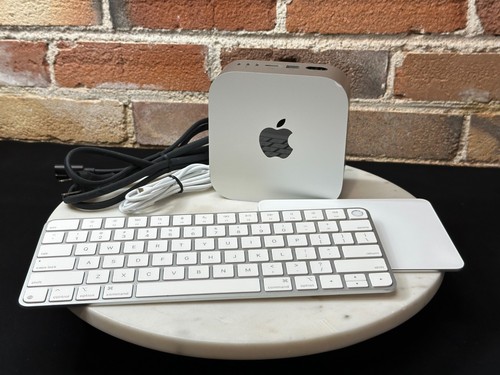 Apple mac mini 16gb ram - apple,