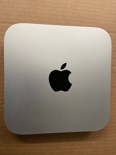 Apple mac mini 2012 ghz - mini,