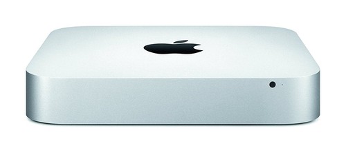 Apple mac mini - unibody, a1347