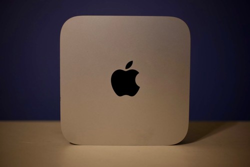 Apple mac mini - (m1,,
