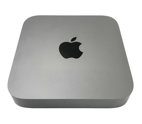 Apple mac mini a1993 - a1993, (2018)