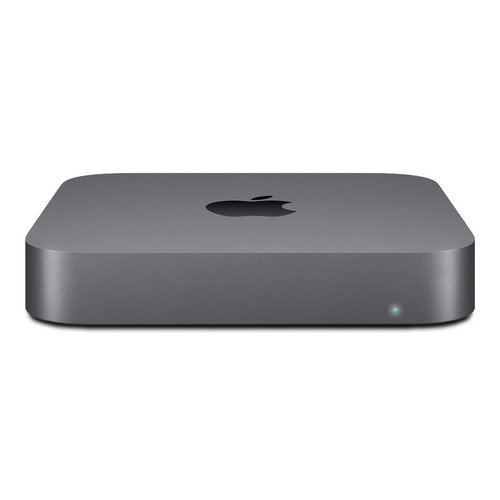 2018 apple mac - apple,