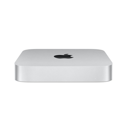 2023 apple mac mini a2686 - apple,