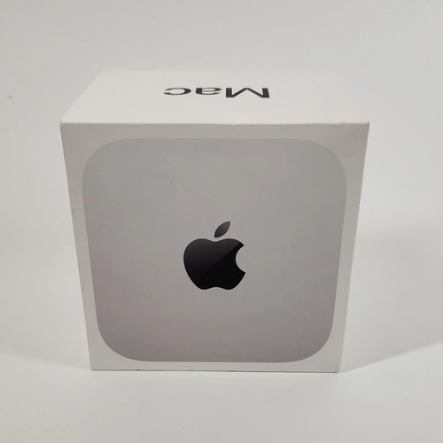 New 2026 apple mac - mac, 12