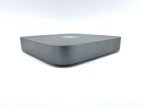 Apple mac mini a1993 8700b - mac, i7-8700b