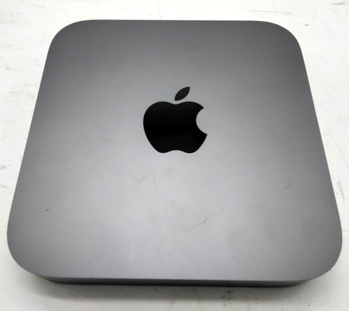 Apple mac mini - mini, a1993