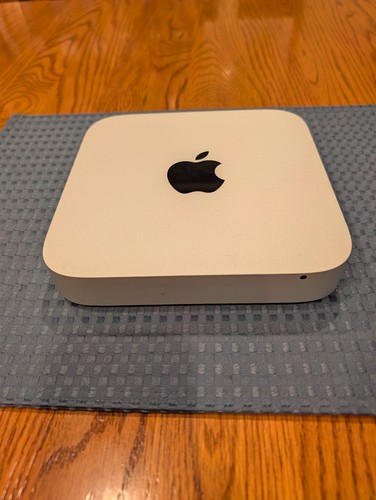 Apple mac mini lat - lat, 2012
