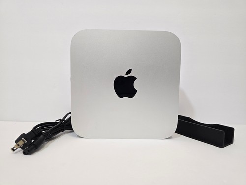 Apple mac mini - mini, a1347