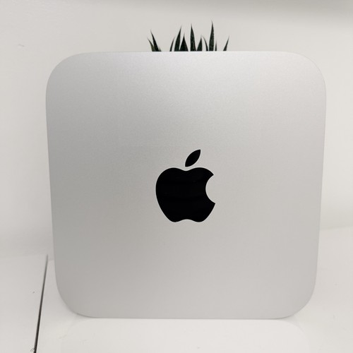 Late 2014 apple - apple, a1347