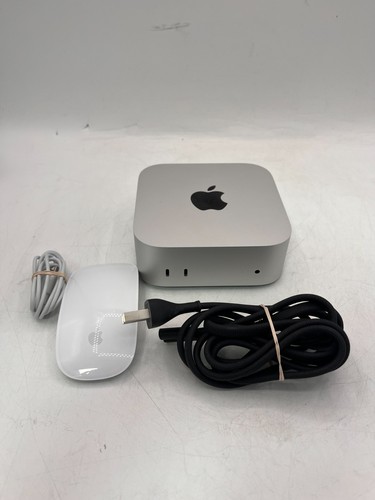 Apple mac mini 16gb - mac,