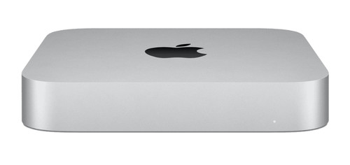 Apple mac mini - apple, (late