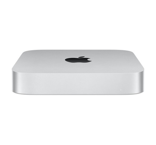 Apple mac mini - mini, m2