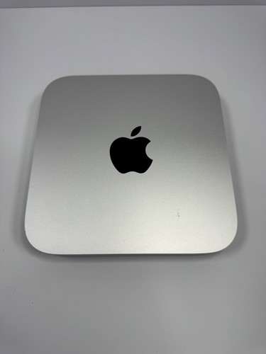 Apple mac mini 2014 - 2014, 3.0ghz