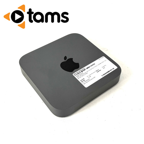 Apple mac mini 2018 a1993 - apple,