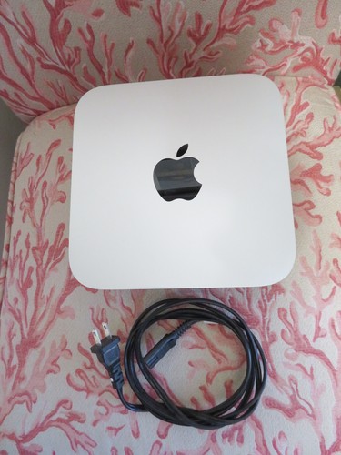 Apple mac mini 2012 md388ll - mac,