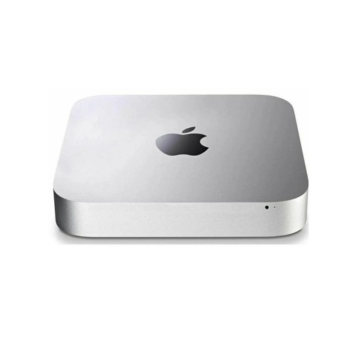 Late 2014 apple mac - mac, a1347