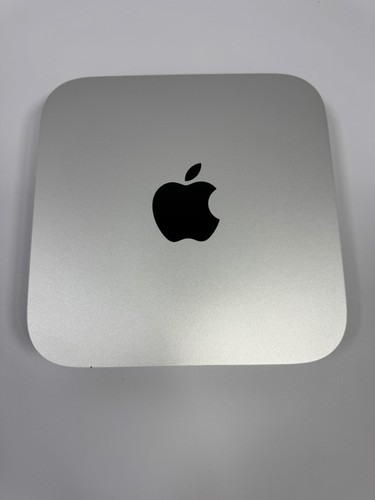 Apple mac mini 2014 3 - mini,