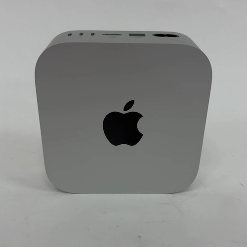 2024 apple mac mini - 2024,