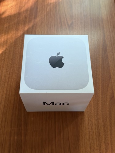Apple 2026 mac mini chip - mini,,