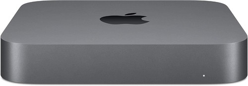 Apple mac mini - intel, core