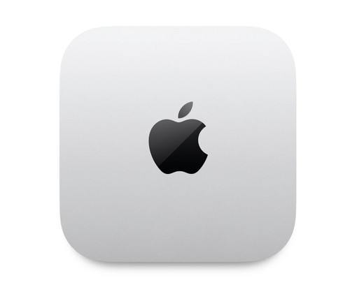Apple mac mini 16gb ram - mini,