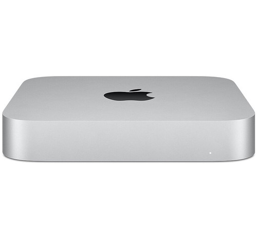 Apple mac mini - apple,