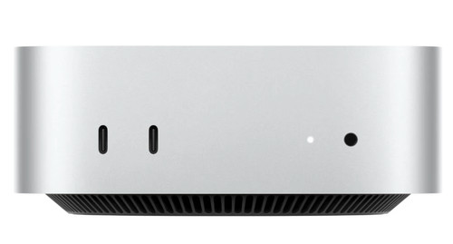Apple 2026 mac - 2026, mini